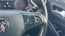 Vauxhall Crossland 1.2 Turbo Ultimate 5dr Petrol Hatchback